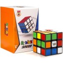 Rubik's Cube Speed 3x3 - 6063164-T