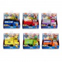 Paw Patrol Big Truck Rescue Vehicle Assorted - 6063832-T