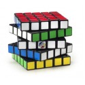 Rubik's Cube Professor 5x5 - 6063978-T