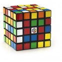 Rubik's Cube Professor 5x5 - 6063978-T