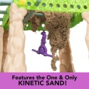 Sink n Sand Game with Kinetic Sand - 6064485-T