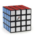 Rubik's Cube Master 4X4 - 6064639-T