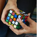 Rubik's Cube Master 4X4 - 6064639-T