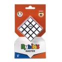 Rubik's Cube Master 4X4 - 6064639-T