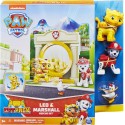 Paw Patrol Cat Pack Kitty & Pup Rescue 2-Pk - 6064747-T