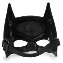 DC Batman Cape & Mask Set Value - 6064752-T