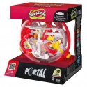 Perplexus Portal 3D Puzzle Ball Maze - 6064756-T