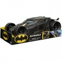 DC Batman Batmobile Value - 6064761-T
