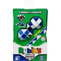 Rubik's Connector's Snake Cubes 3D Puzzle - 6064893-T