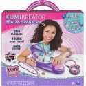 Cool Maker Kumi Kreator Bead & Braider - 6064945-T