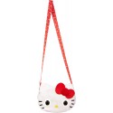 Hello Kitty Interactive Purse for Kids - 6065146-T