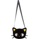 Purse Pets Sanrio Chocokat Shoulder Bag - 6065147-T