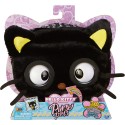 Purse Pets Sanrio Chocokat Shoulder Bag - 6065147-T