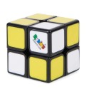 Rubik's Cube Apprentice 2x2 - 6065322-T