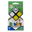 Rubik's Cube Apprentice 2x2 - 6065322-T