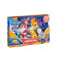 PAW Patrol Cat Pack Figure Gift Pack - 6066044-T