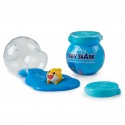 Baby Shark Slime Blind Minis Assorted - 61098-T
