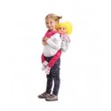 Falca Penique Elastic Doll Size 75cm - 75010-F