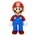 Nintendo Super Mario figure 50cm - 78254-T