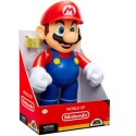 Nintendo Super Mario figure 50cm - 78254-T