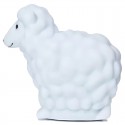 CoComelon - Musical Colour Learning Sheep - CM-1002
