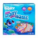 Finding Dory Little Dory Goes Home Game - 6035365-T