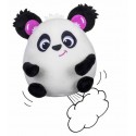 Windy Bums Panda Plush - 0979-T