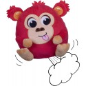 Windy Bums Soft Toys Monkey - 0981-T