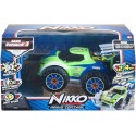 Nikko RC Nano VaporizR 3 Assorted, 1 Piece - 10010-T