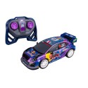 Nikko 1:18 Rc Night Mode Car (RTR) - 10395-T