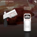 Sharper Image - Tag Handtank Battle Pack - 1214006251-T