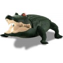 Discovery Toy Remote Control Crocodile - 1303001931-T