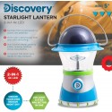 Discovery - Kids Startlight Lantern - 1303001941-T
