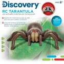 Discovery Kids Remote Control Tarantula - 1303002091-T