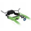 Discovery Toy Night Goggles - 1303004030-T