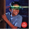Discovery Toy Night Goggles - 1303004030-T