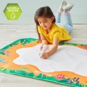 Discovery Mindblown - Toy Ultimate Aqua Doodle Mat - 1306011110-T