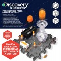 Discovery Mindblown Toy Circuitry Action Experiment Floating Ball - 1423004851-T