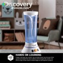Discovery Mindblown Toy Tornado Lab - 1423005771-T