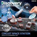 Discovery Mindblown Circuitry Space Station Set - 1423011130-T