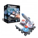 Discovery Mindblown Toy Circuitry Action Space Station Rocket Launch - 1423013940-T