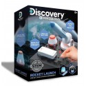 Discovery Mindblown Toy Circuitry Action Space Station Rocket Launch - 1423013940-T