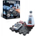 Discovery Mindblown Particle Analyzer Circuitry Set - 1423013950-T