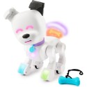 WowWee Mintid Interactive Dog-E - 1691-TT