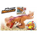 Mighty Megasaur Megabiter - 16955-T