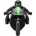 Crazon 2.4G High speed R/ C Motorcycle - 17MT01B