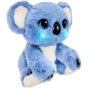 MY FUZZY FRIENDS Sydney the Snuggling Koala - 18295-T