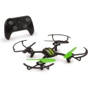 Sky Viper Fury Stunt Drone - 18378-T