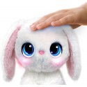 My Fuzzy Friends Poppy the Snuggling Bunny - 18524-T