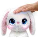 My Fuzzy Friends Poppy the Snuggling Bunny - 18524-T